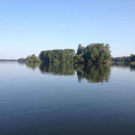 Herrfallet Ξενοδοχείο Arboga Εξωτερικό φωτογραφία